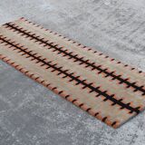 Hand-tufted Wool Runner,Home Decor,Door/Floor Mat,Area,Winter Rug\Carpet.