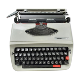 Typewriter