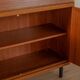 1960s bureau, vintage