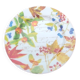 Bernardaud plates