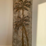 Table XL Antic Art Stone