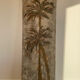 Table XL Antic Art Stone