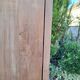Armoire 1 porte
