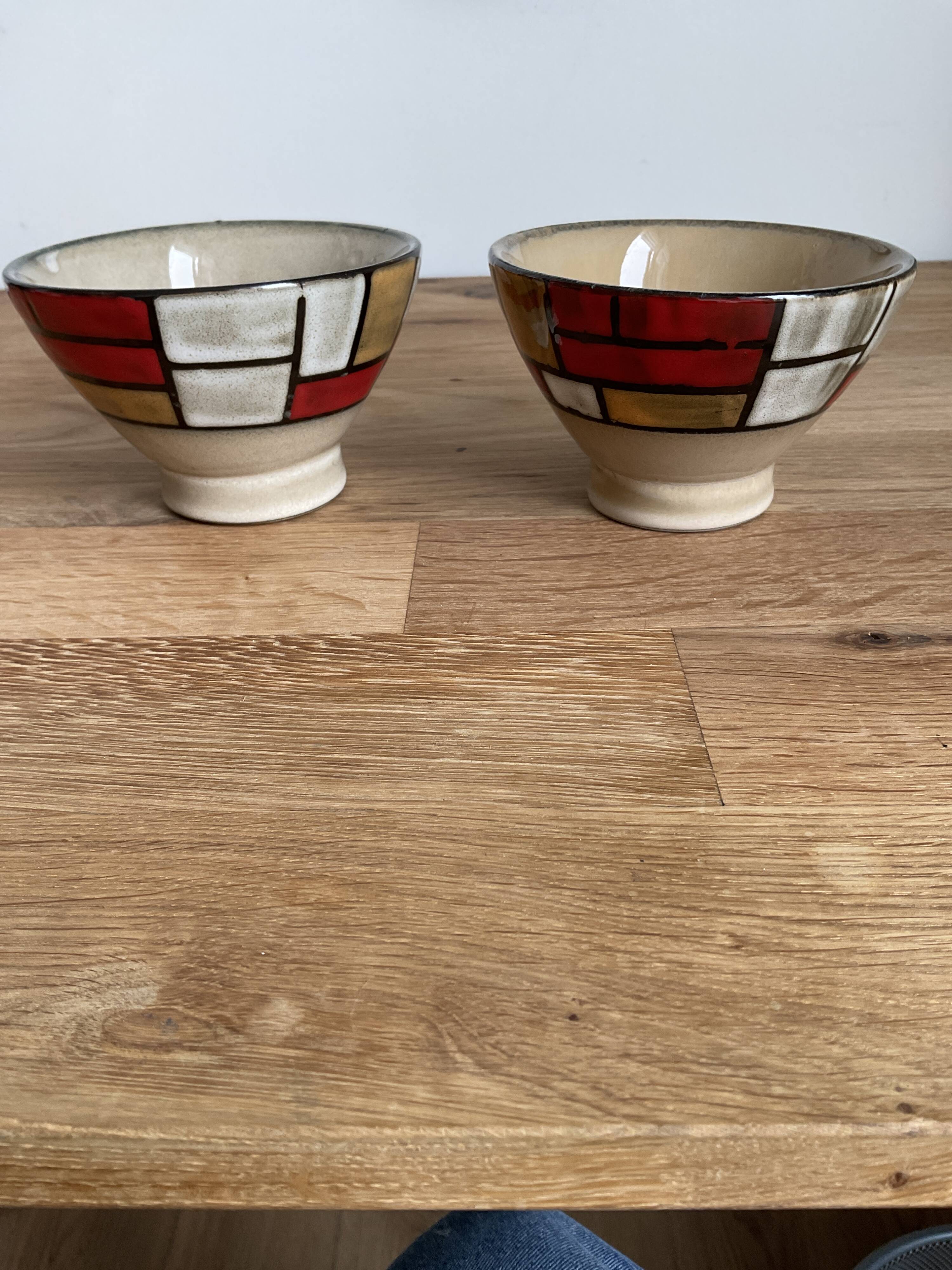 Bolée anse Cuba, monchoix, cider, Brittany France