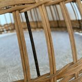 Great wicker day offal 1950