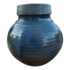Vase signé Alain Magne