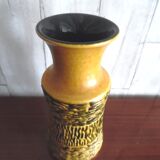 Vase ceramic