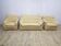 Mid-Century Modern, Space Age lounge set / Space Age / 1960s.