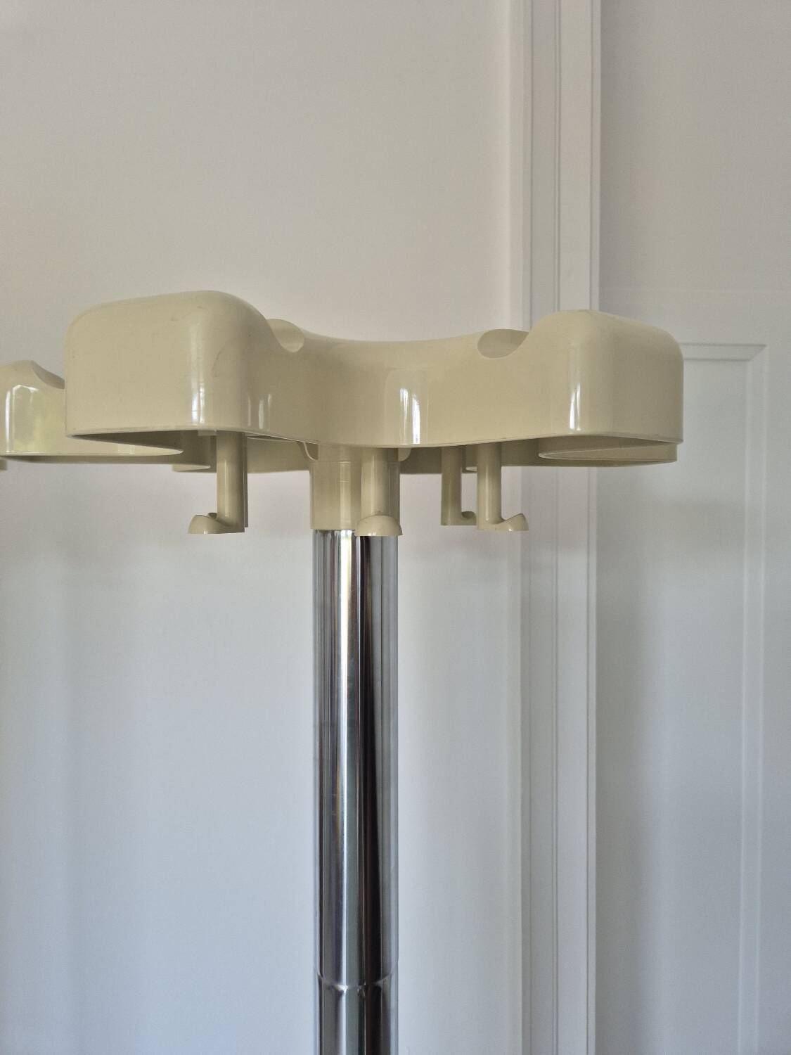 Coat racks Velca VIP Legnano Milan