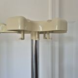 Coat racks Velca VIP Legnano Milan