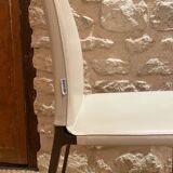 Chaises Lia Zanotta