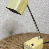Lamp 1970
