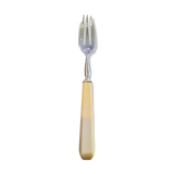 Set of 12 dessert forks