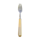 Set of 12 dessert forks