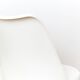 No.151 Tulip Chair by Ero Saarinen for Knoll International