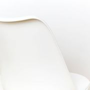 No.151 Tulip Chair by Ero Saarinen for Knoll International