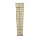 Column a dampers roneo