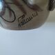 Great Vallauris jug