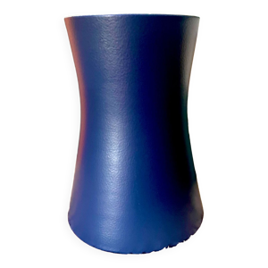 Vase flavia 1990 - montelupo -