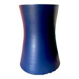 Vase flavia 1990 - montelupo - made in italy