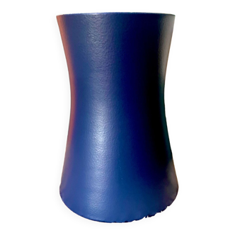 Vase flavia 1990 - montelupo - made in italy