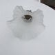 Lampe baladeuse tulipe