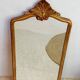Miroir vintage