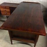 Desk by Arne Vodder for Sibast Møbler