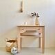 Coiffeuse, bureau Art Déco