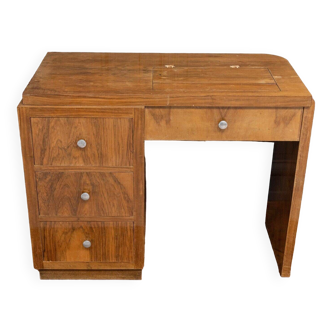 Art Deco desk