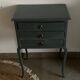 Bedside table