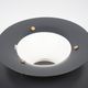 Danish pendant lamp PH 5 by Poul Henningsen, Louis Poulsen, 1958