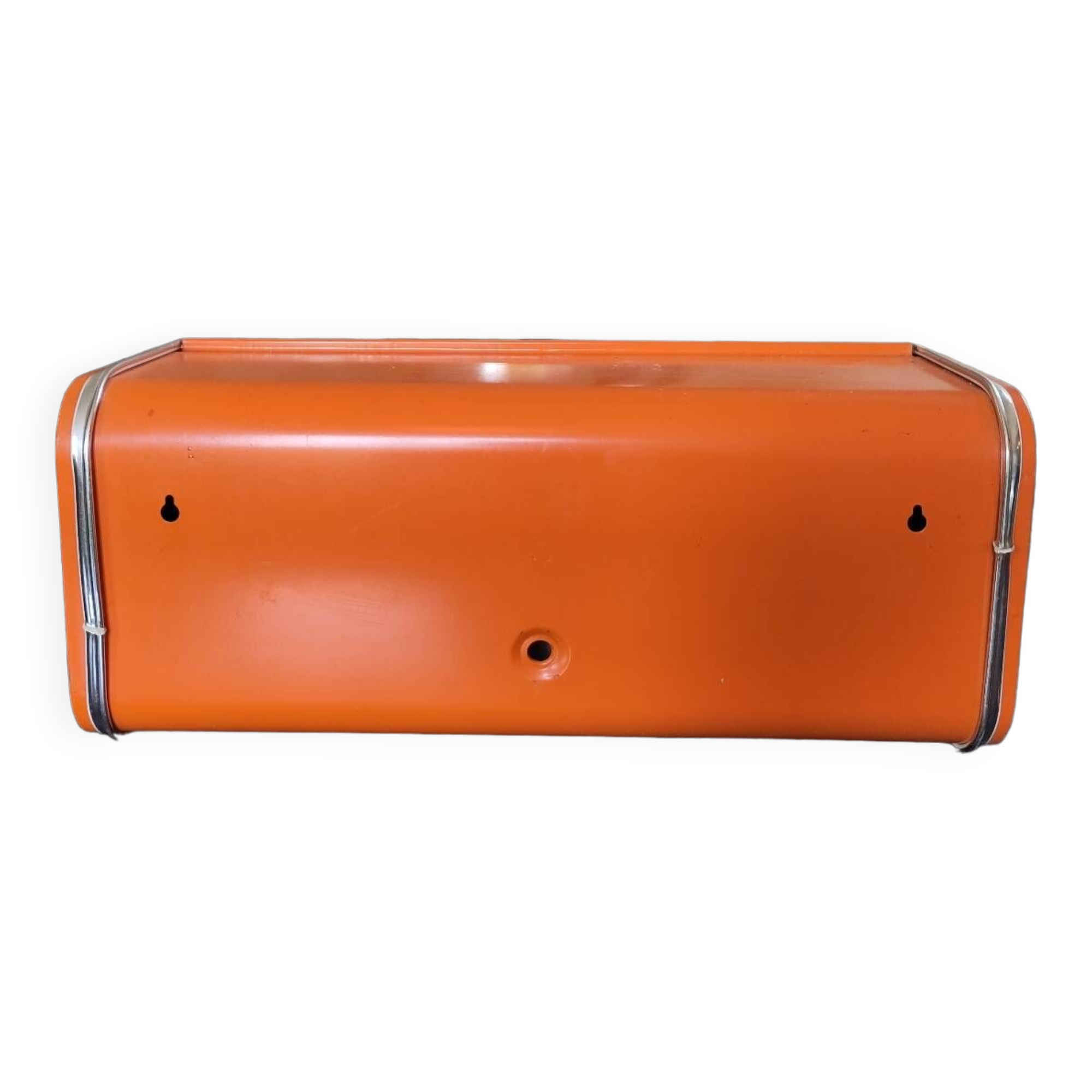 Bread bin 60
