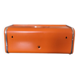 Bread bin 60