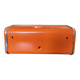 Bread bin 60