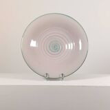 Antique Art Deco bowl by Martha Katzer for Majolica