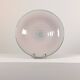 Antique Art Deco bowl by Martha Katzer for Majolica