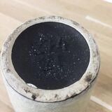 West Germany German Vase – 1970s