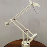 Lampe Artemide Tizio par Richard Sapper
