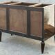 Commode de style Louis XVI