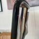 Paire de chaises Cesca B32 de Marcel Breuer