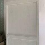 Parisian wardrobe