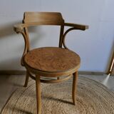 Thonet armchair