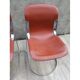 Cidue chairs, 70