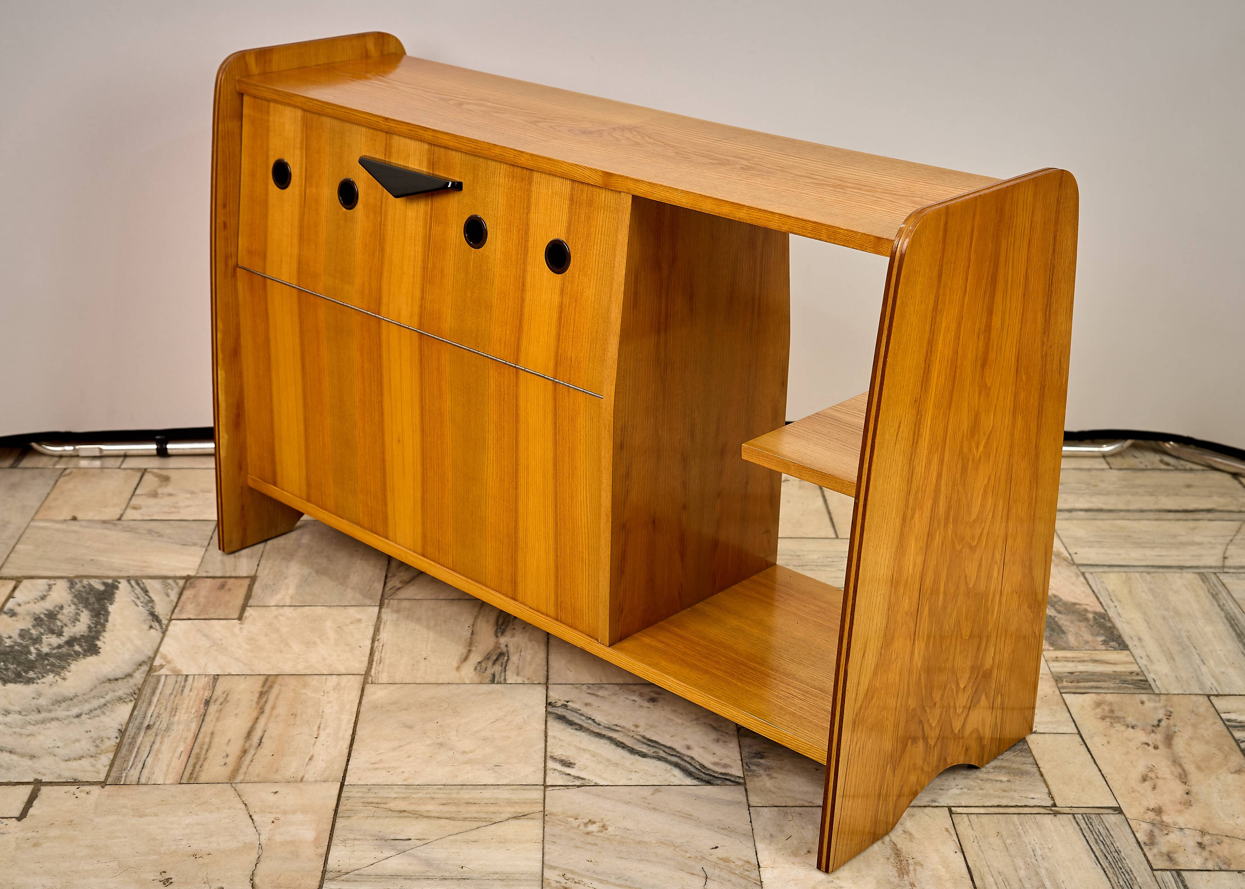 Mid-century sideboard from 1960s