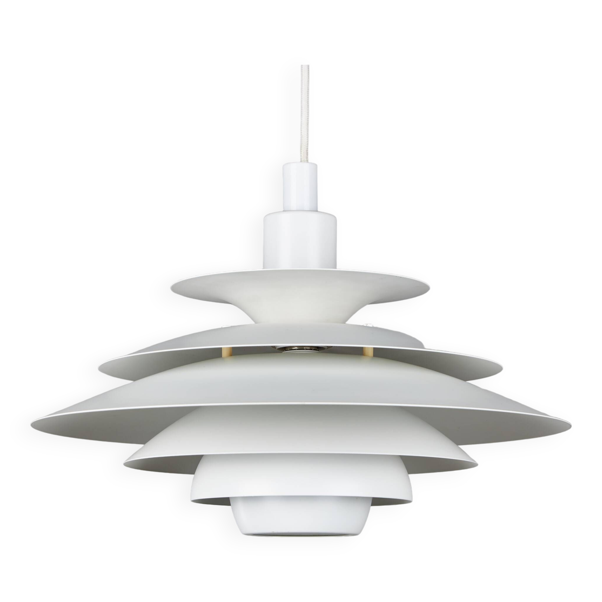 Jeka 1039-h pendant (mk9403)