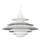 Jeka 1039-h pendant (mk9403)
