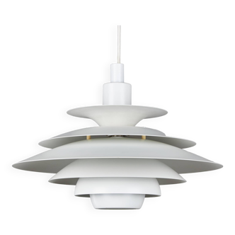 Jeka 1039-h pendant (mk9403)