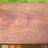 Scandinavian coffee table