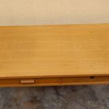 Vintage office 1960s